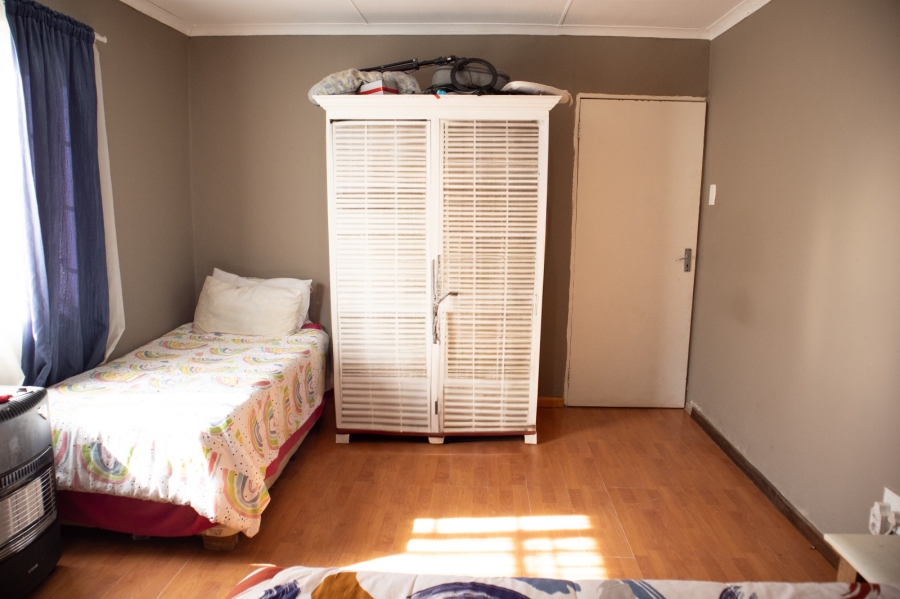 3 Bedroom Property for Sale in Victoria Park Eastern Cape